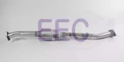 EEC FI6000TBP