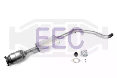 EEC FI6058T