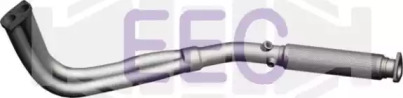 EEC FI7005
