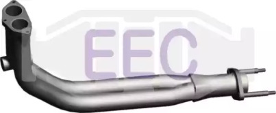 EEC FI7007