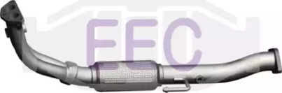EEC FI7010
