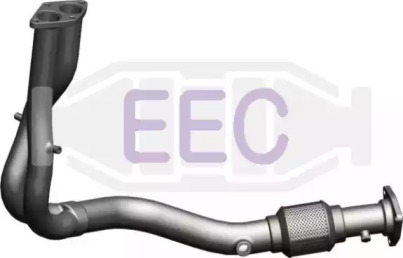 EEC FI7500