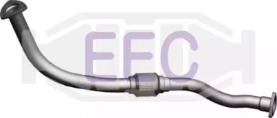 EEC FI7503