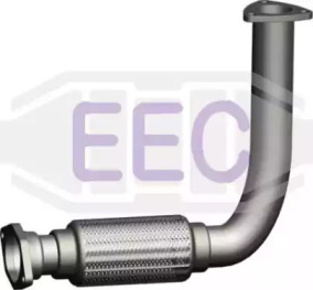 EEC FI7506