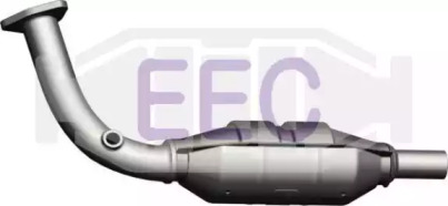 EEC FI8011