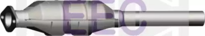 EEC FI8023