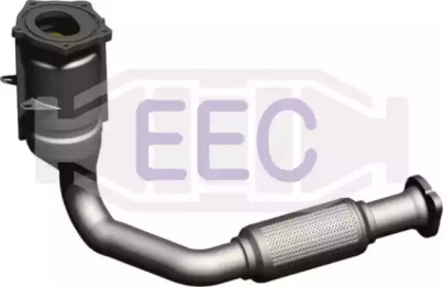 EEC FR6002