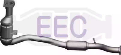 EEC FR6006