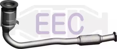 EEC FR6009T