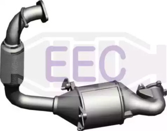 EEC FR6010