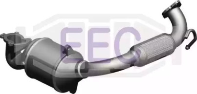 EEC FR6010T