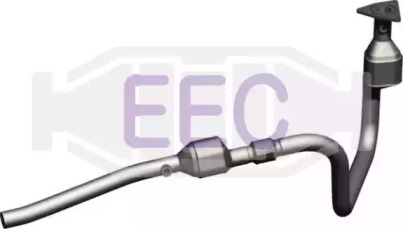 EEC FR6023