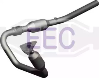 EEC FR6023T