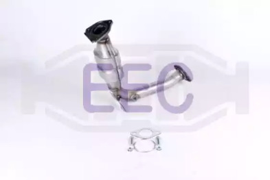 EEC FR6028T