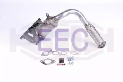 EEC FR6042T