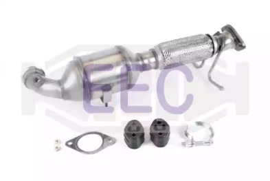 EEC FR6071T