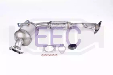 EEC FR6081T