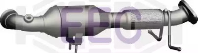 EEC FR6084T