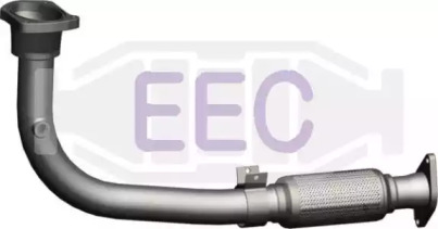 EEC FR7006