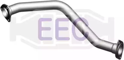 EEC FR7011