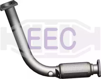 EEC FR7500