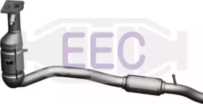 EEC FR8032