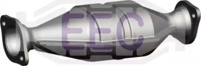 EEC FR8034