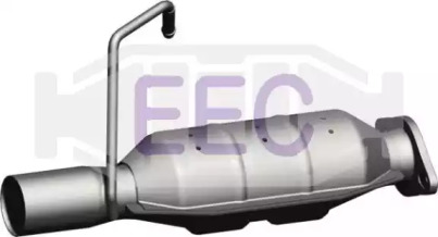 EEC FR8055T EEC FR8055T