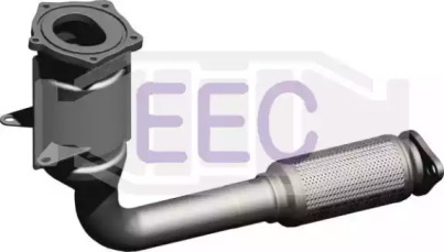 EEC FR8058T