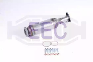 EEC HA6005T