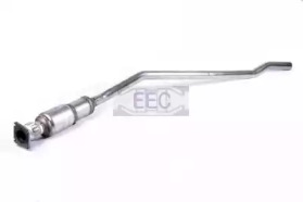 EEC HI6017T