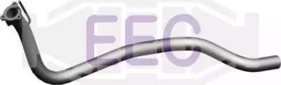 EEC LA7500
