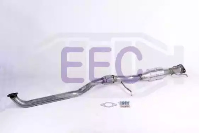 EEC LD6004T