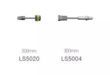 EEC LSK031