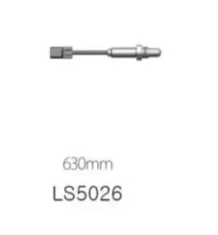 EEC LSK036
