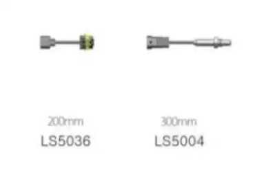 EEC LSK047