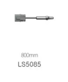EEC LSK111