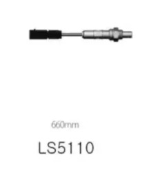 EEC LSK216