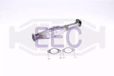 EEC MA6023
