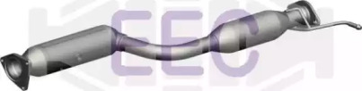 EEC MA6025T
