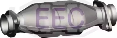 EEC MA8002