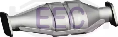 EEC MA8003T