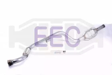 EEC MZ6017