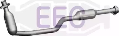 EEC MZ6029