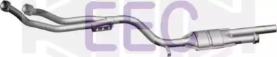 EEC MZ8006T