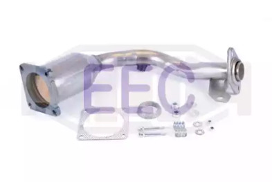 EEC PT6002T