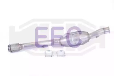 EEC PT6003