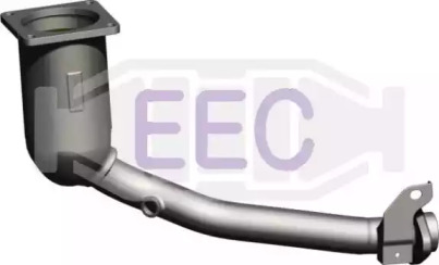 EEC PT6005T