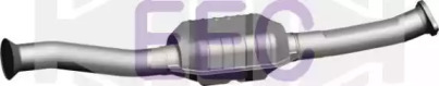 EEC PT6009