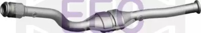 EEC PT6018T